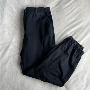 Coco & Yves Cargo Pants